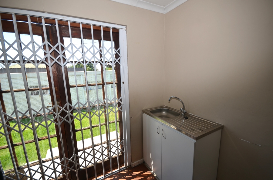 Commercial Property for Sale in Berea Eastern Cape